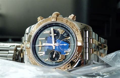 breitling great for first high qchuality wat|Breitling watch reviews.